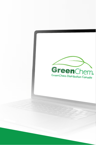 Banner-Terms-Responsive